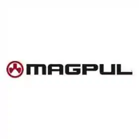 MAG803B | Magpul® Tactile Lock-Plate - Type 1, 5 Pack