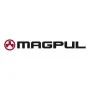MAG408 | MOE® Polymer Rail, 9 Slots
