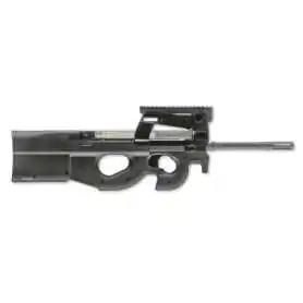 FN P90 Kaliber 5,7x28 16" Startseite