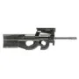 FN P90 Kaliber 5,7x28 16" Startseite