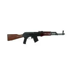 AK47 SINO DEFENSE Kaliber 7,62×39 Startseite