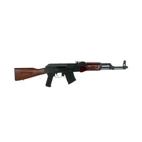 AK47 SINO DEFENSE Kaliber 7,62×39 Startseite