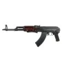 AKS47 Sino Defense SDM Underfolder Kaliber 7,62x39mm Startseite