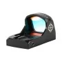 SIGHTMARK MINI SHOT A-SPEC M3 Micro Reflex Sight GLOCK MOS Startseite