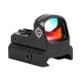 SIGHTMARK MINI SHOT A-SPEC M3 Micro Reflex Sight GLOCK MOS Startseite