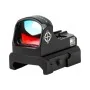 SIGHTMARK MINI SHOT A-SPEC M3 Micro Reflex Sight GLOCK MOS Startseite