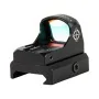 SIGHTMARK MINI SHOT A-SPEC M3 Micro Reflex Sight GLOCK MOS Startseite