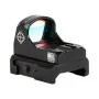 SIGHTMARK MINI SHOT A-SPEC M3 Micro Reflex Sight GLOCK MOS Startseite