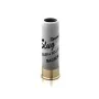 Sellier & Bellot Special Slug Magnum 12/76, 32 g Startseite