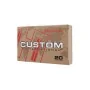 Hornady Custom International .300 Win Mag InterLock SP 11,7g 180 gr Hornady Startseite