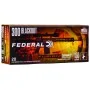 FEDERAL .300 BLACKOUT AAC 150 GR FUSION MSR Startseite