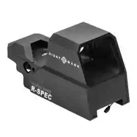 SIGHTMARK Ultra Shot R-SPEC Leuchtpunktvisier Startseite