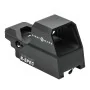 SIGHTMARK Ultra Shot R-SPEC Leuchtpunktvisier Startseite