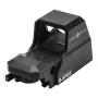 SIGHTMARK Ultra Shot R-SPEC Leuchtpunktvisier Startseite