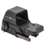 SIGHTMARK Ultra Shot R-SPEC Leuchtpunktvisier Startseite