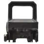 SIGHTMARK Ultra Shot R-SPEC Leuchtpunktvisier Startseite