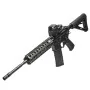 SIGHTMARK Ultra Shot R-SPEC Leuchtpunktvisier Startseite