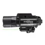 SUREFIRE X400U-A-GN LED Waffenlicht Green Laser Startseite