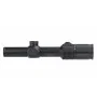 Delta Optical Hornet 1-6×24 SFP D²BR | DO-2391 Delta Optics Startseite