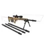 DESERT TECH HTI SCHARFSCHÜTZENGEWEHR .416 Barrett Startseite