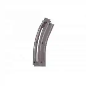 HAMMERLI TAC R1 MAGAZIN 30 SCHUSS 22 LR Startseite