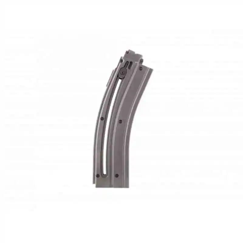 HAMMERLI TAC R1 MAGAZIN 30 SCHUSS 22 LR