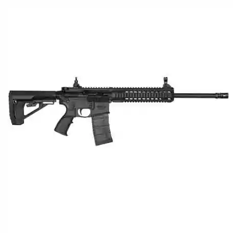 MKA556 HUSAN ARMS LL 10,3" .223 Rem. Startseite