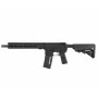 IWI ZION Z-15 223 5.56 NATO AR-15 14.5" + 1000 Schuss .223 IWI Startseite