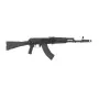 KALASHNIKOV USA KR-103 Sidefolder Kunststoffschaft 7,62x39 Startseite