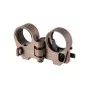 LAW TACTICAL LLC AR-15/M16 GEN3-M FDE KLAPPSCHAFT ADAPTER FOLDING STOCK ADAPTER Startseite