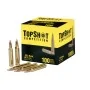 TOPSHOT .223 Rem. 55gr FMJ 1000 Stk Startseite