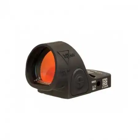 Trijicon SRO Red Dot Sight 1.0 MOA Red Dot LED Trijicon Onlineshop Startseite