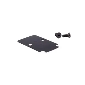 Trijicon SRO Mounting Kit for Glock MOS, Springfield OSP, Walther PDP-Startseite-23,00 € ***TEST*** 