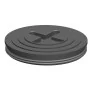 Trijicon SRO Replacement Battery Cap Trijicon Onlineshop Startseite