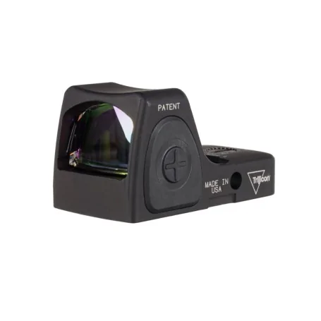 Trijicon RMR cc Sight Adjustable LED 3.25 MOA Red Dot Trijicon Onlineshop Startseite