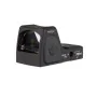 Trijicon RMR cc Sight Adjustable LED 3.25 MOA Red Dot Trijicon Onlineshop Startseite