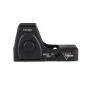 Trijicon RMR cc Sight Adjustable LED 3.25 MOA Red Dot Trijicon Onlineshop Startseite