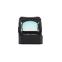 Trijicon RMR cc Sight Adjustable LED 3.25 MOA Red Dot Trijicon Onlineshop Startseite