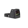 Trijicon RMR cc Sight Adjustable LED 3.25 MOA Red Dot Trijicon Onlineshop Startseite