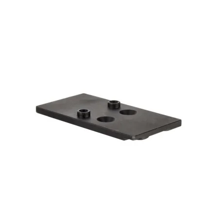 RMR Pistol Adapter Plate for Full-Size Glock MOS Pistols Trijicon Onlineshop Startseite