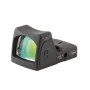 Trijicon 3.25 Red RMR Type 2 Trijicon Onlineshop Startseite