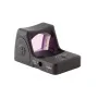 Trijicon 3.25 Red RMR Type 2 Trijicon Onlineshop Startseite