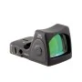 Trijicon 3.25 Red RMR Type 2 Trijicon Onlineshop Startseite