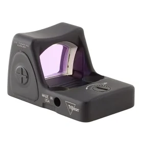 Trijicon 3.25 Adj Red RMR Type 2 Trijicon Onlineshop Startseite