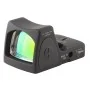 Trijicon 3.25 Adj Red RMR Type 2 Trijicon Onlineshop Startseite