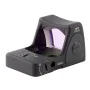 Trijicon 3.25 Adj Red RMR Type 2 Trijicon Onlineshop Startseite