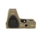 Trijicon 3.25 Adj Red RMR Type 2 - CK FDE Trijicon Onlineshop Startseite