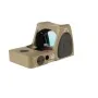 Trijicon 3.25 Adj Red RMR Type 2 - CK FDE Trijicon Onlineshop Startseite