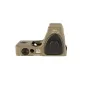 Trijicon 3.25 Adj Red RMR Type 2 - CK FDE Trijicon Onlineshop Startseite