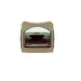 Trijicon 3.25 Adj Red RMR Type 2 - CK FDE Trijicon Onlineshop Startseite